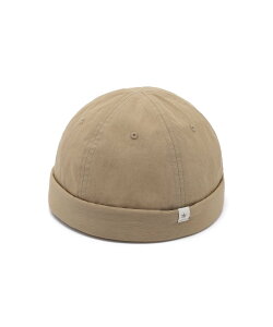Snow Peak Clend Watch Cap �X�m�[�s�[�N �X�q �L���b�v �x�[�W�� �u���b�N �O���[�y���������z