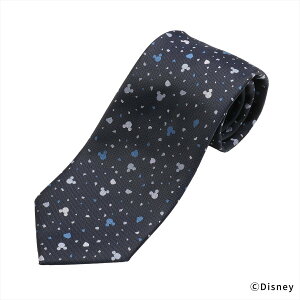 BRICK HOUSE by Tokyo Shirts yfBYj[z lN^C rWlX tH[} BM15J100GHAM2PD-19-961 g[L[Vc X[cEtH[} lN^CElN^C lCr[