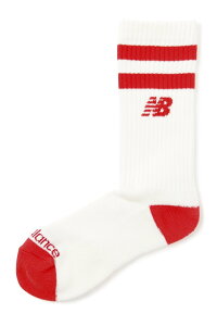 New Balance Golf RۖhL CNBS ~h\bNX (WOMENS) j[oXSt CEbOEFA C J[LO[ bh x[W zCg Cbh