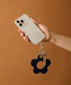 HASHIBAMI HASHIBAMI yt[^`[&X}znhXgbvz nVo~ / lRW[ X}zObYEI[fBI@ ̑̃X}zObYEI[fBI@ lCr[ bh ubNy