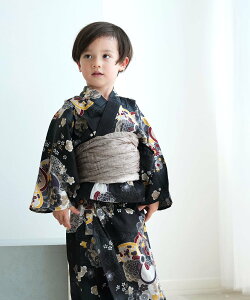 Nico@ntique jRAeB[N q3_Zbg j̎q 吳QubNɖ˂~ E^^l E߁Ea  ubNyz