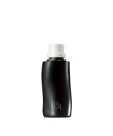 POLA 【公式】POLA B.A ミルク 7 リフィル ポーラ スキンケア 乳液【送料無料】