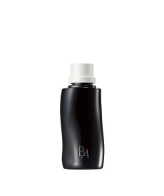 POLA 【公式】POLA B.A ミルク 7 リフィル ポーラ スキンケア 乳液【送料無料】
