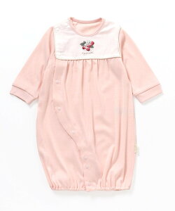 apres les cours ���[�N�؂�ւ�2way�I�[�� �G�t�I�[�I�����C���X�g�A �}�^�j�e�B�E�F�A�E�x�r�[�p�i �����p�[�X�E�J�o�[�I�[�� �s���N �u���[