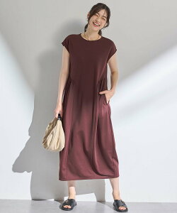 �ySALE�^21%OFF�zANY ���C�g�|���`�R�N�[�������s�[�X �G�j�B �����s�[�X�E�h���X �����s�[�X �u���b�N ���C�����b�h�y���������z