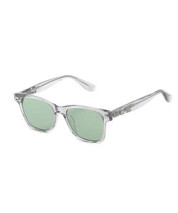A BATHING APE SUNGLASSES #9 �A �x�C�V���O �G�C�v �t�@�b�V�����G�� �T���O���X �u���b�N�y���������z