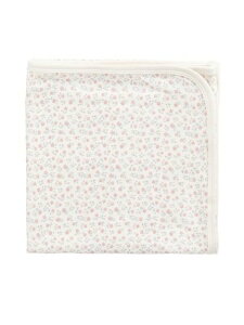 JAMIE KAY uPbgPosy Garden Pink/I[KjbNRbg WFC~[PC }^jeBEFAExr[pi  zCgyz