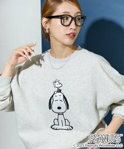 FREAK'S STORE SNOOPY / Xk[s[ Te hJ XEFbg t[NXXgA gbvX XEFbgEg[i[ x[W O[ lCr[yz