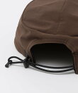 Portal: RADIUS CAP