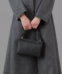 アナイ ANAYI バッグ ワンショルダー ショルダー 2WAY 切替 レザー 