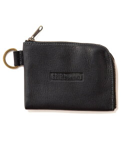 SUNDAY MOUNTAIN �O���b�v�X���j�[�ʒ� GS���U�[�E�H���b�g �T���f�[�}�E���e�� �A�E�g�h�A�X�^�C�� �X�|�[�c�E�A�E�g�h�A�p�i ���̑��̃X�|�[�c�E�A�E�g�h�A�p�i �u���b�N �C�G���[�y��������