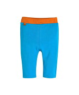 【SALE／70%OFF】moimoln 【SOFT&】7分丈カラーレギンス モイモルン 靴下・レッグウェア レギンス・スパ…