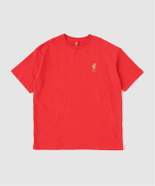 楽天市場】リバプール tシャツ 優勝の通販