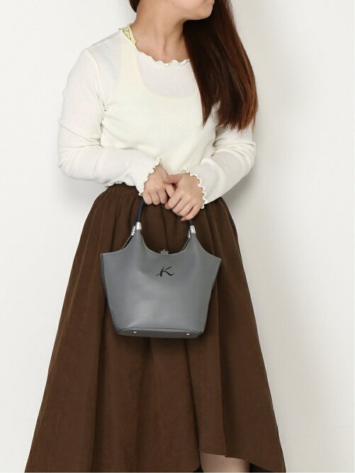 Kitamurak2 Kitamurak2 キタムラk2 W 山羊革ハンドバッグ N2 149 Rakuten Fashion 楽天ファッション 旧楽天ブランドアベニュー Bk5307 Kitamurak2 Kitamurak2 キタムラk2 W 山羊革ハンドバッグ N2 149 Rakuten Fashion 楽天ファッション 旧楽天ブランドアベニュー Bk5307