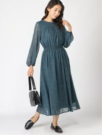 楽天市場 Te Chichi ワンピースの通販