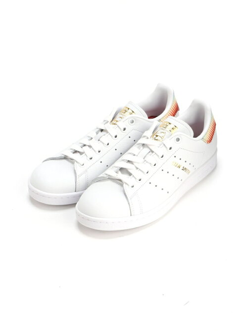 Adidas U スタンスミス Stan Smith アディダスオリジナルス Rakuten Fashion 楽天ファッション 旧楽天 ブランドアベニュー Bw2307