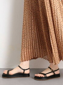 楽天市場 オデットエオディール アウトレットの通販