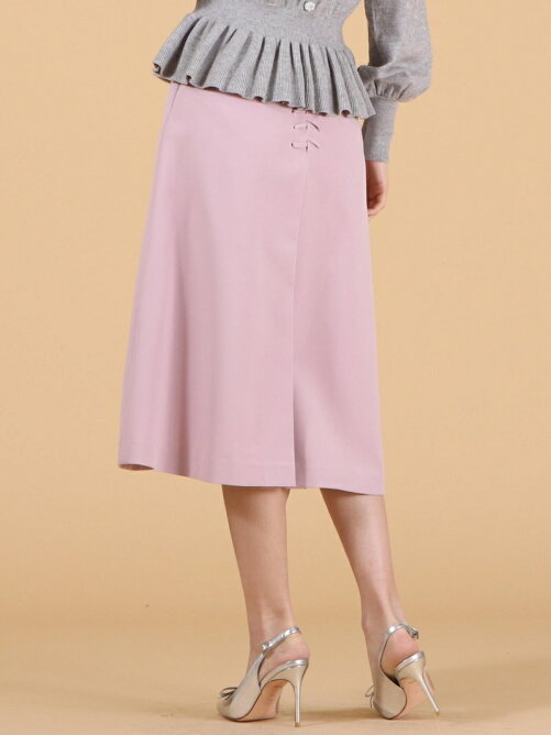 Queens Court 大きいサイズ バックレースアップスカート Rakuten Fashion 楽天ファッション 旧楽天ブランドアベニュー Cd2307 Queens Court 大きいサイズ バックレースアップスカート Rakuten Fashion 楽天ファッション 旧楽天ブランドアベニュー Cd2307