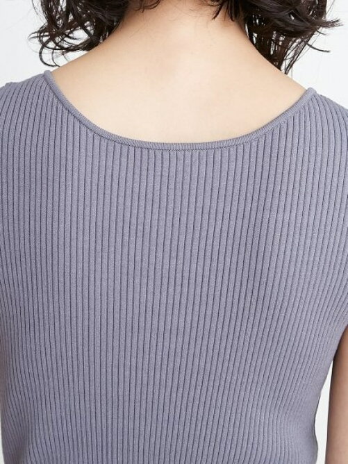 Fray I D バイカラープリーツニットワンピ Rakuten Fashion 楽天ファッション 旧楽天ブランドアベニュー Dd1307