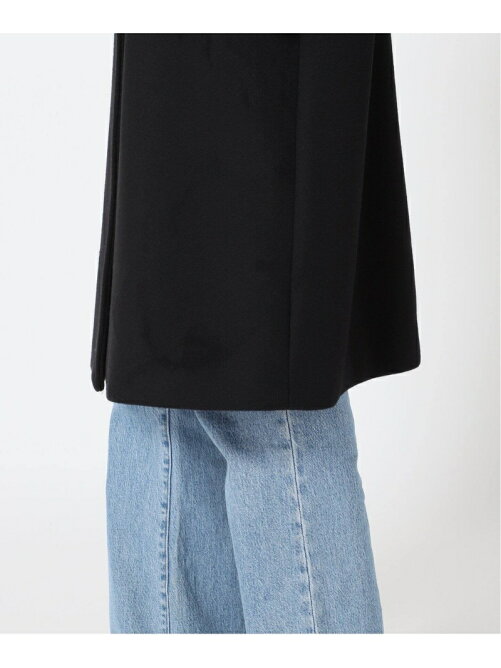 Journal Standard Mantecoトップビーバースタンドコート Rakuten Fashion 楽天ファッション 旧楽天ブランドアベニュー Dp4307