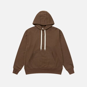 �ySALE�^30%OFF�zKEEN UNISEX HARVEST TECH POCKET HOODIE �n�[�x�X�g �e�b�N �|�P�b�g �t�[�f�B�[ �L�[�� �g�b�v�X �p�[�J�[�E�t�[�f�B�[ �u���b�N�y���������z