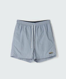 GLOSTER 【限定展開】【WILD THINGS/ワイルドシングス】TROPICAL SHORTS ショーツ フレディ アンド グロスター パンツ その他のパンツ ブラック ブルー グリーン ベージュ【送料無料】