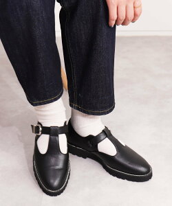 ySALE^30%OFFzartemis by DIANA TXgbv[t@[ Ae~X oC _CAi V[YEC [t@[ Vo[yz