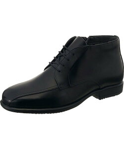 ySALE^20%OFFzASICS WALKING pedala y_ Y GORE-TEXh ICE 4E AVbNXEH[LO V[YEC CV[YEu[c ubNyz