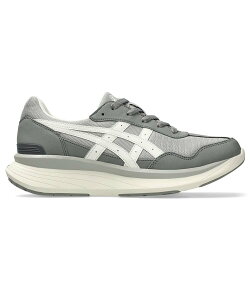 LIFE WALKER j[YAbv Y 4E AVbNXEH[LO V[YEC Xj[J[ O[yz