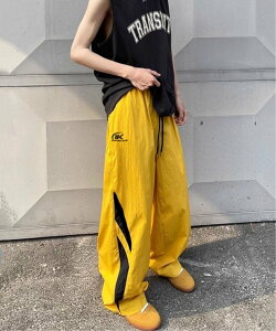 NOWLE NOWLE/(M)�yNOWLE�z�����|�C���g�h�J �T�C�h���C�� ���C�h �i�C�����p���c �`�F���J �p���c ���̑��̃p���c �u���[ �C�G���[�y���������z
