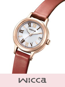 ySALE^30%OFFzwicca V`Y EBbJ \[[ebN wicca KH4-963-14 V`Y ANZT[Erv rvyz