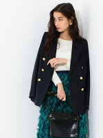 ファッション通販 Rakuten Fashion