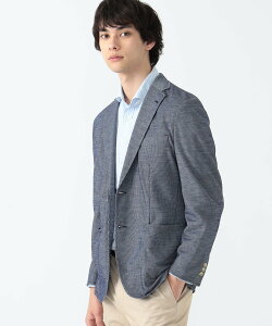 �ySALE�^60%OFF�zBEAMS HEART MEN ���C�g�T�[�t�j�b�g �W���P�b�g 24SS �r�[���X �A�E�g���b�g �W���P�b�g�E�A�E�^�[ �e�[���[�h�W���P�b�g�E�u���U�[ �u���[ �l�C�r�[�y���������z