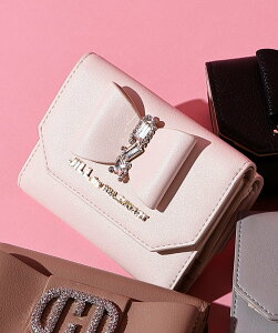 JILL by JILL STUART {rW[EHbgV[Y(~jz) W oC W X`A[g zE|[`EP[X z zCg sN u[ ubNyz