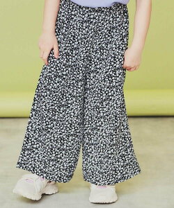 ySALE^30%OFFzTHE SHOP TK y120-150zfj&ԕXJ[`/}}Ƃ낢E@OK U Vbv eB[P[ pc ̑̃pc ubN u[ lCr[