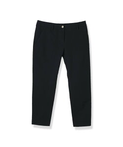 ySALE^50%OFFzFelisi GOLF WS DOBBY SUCKER CROPPED PANTS tF[W X|[cEAEghApi StObY O[ lCr[yz