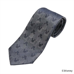 BRICK HOUSE by Tokyo Shirts yfBYj[z lN^C rWlX tH[} BM15J100GHAM2PD-19-960 g[L[Vc X[cEtH[} lN^CElN^C lCr[