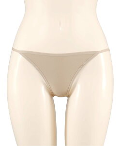 San-ai Resort yBubNzyRۖhLHzA_[V[c SEMELELL TAC][gm[U[ EXCObY ̑̐EXCObY ubN x[W