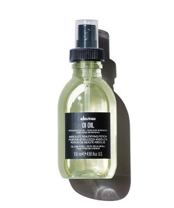Davines �y�����z�I�C �I�C��(135mL) �_���B�l�X �w�A�P�A �X�^�C�����O�܁y���������z