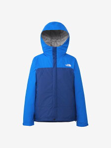 ySALE^30%OFFzTHE NORTH FACE hbgVbgWPbg(jZbNX) UEm[XEtFCX WPbgEAE^[ ̑̃WPbgEAE^[ ubN u[yz