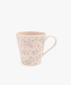Afternoon Tea LIVING t[A[g}OJbv At^k[eB[ErO HEELb`pi OXE}OJbvE^u[
