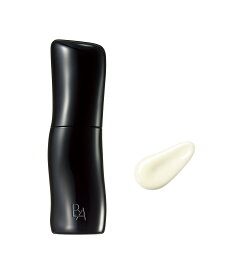 POLA 【公式】POLA B.A ミルク 7 ポーラ スキンケア 乳液【送料無料】