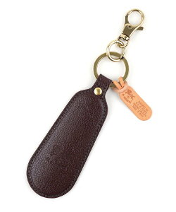 IL BISONTE Cr]e V[z[L[z_[ u[Ru[ t@bVG `[EL[`F[yz