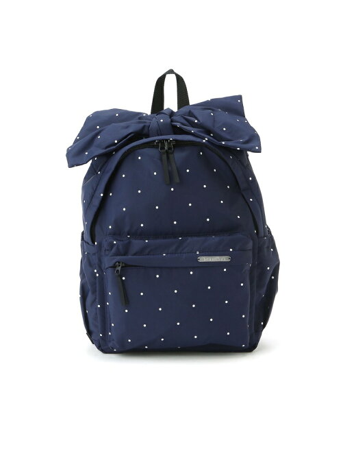 Branshes リボンリュックm Rakuten Fashion 楽天ファッション 旧