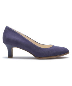 �ySALE�^30%OFF�zREGAL ���[�K�� F22R ���J���p�v���[���p���v�X �_�[�N�u���[ �p���v�X ���[�K�� �t�b�g�R�~���j�e�B�[ �V���[�Y�E�C �p���v�X �l�C�r�[�y���������z