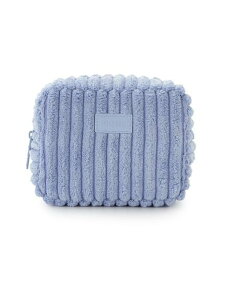 gelato pique Chu|[` WF[gsP zE|[`EP[X |[` sNyz