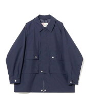 楽天市場】beams f ジャケットの通販