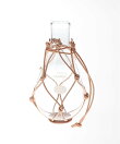 【Hender Scheme / エンダースキーマ】Kjeldahl flask/500ml