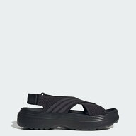 【SALE／30%OFF】adidas 【公式】アディダス adidas 返品可 ライフスタイル サンダル / LIFESTYLE SANDAL…
