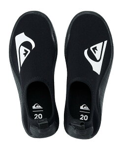 QUIKSILVER QUIKSILVER ���[�X BOY EVERYDAY SESSIONS WATER�y2026�N�t�ă��f���z �N�C�b�N�V���o�[ �V���[�Y�E�C ���̑��̃V���[�Y�E�C �u���b�N�y���������z